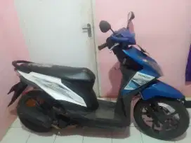 Beat 2014 ss kumplit
