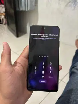 Redmi Note 10 Pro 6/64GB