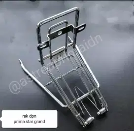 Part astrea grand legenda impressa