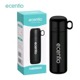 Ecentio Termos Stainless Steel 500ml