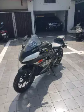 suzuki gsx keyles 2017 5