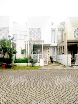 RUMAH SEWA PERMATA JINGGA, DEKAT PJ GLOBAL SCHOOL, UNIBRAW, SIAP HUNI