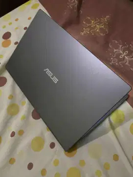 Asus X415 EA Gen 11