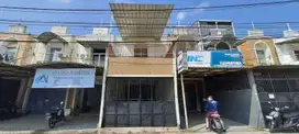 Jual atau di sewakan Ruko Poris Paradise
