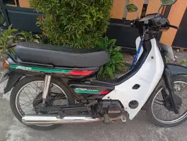 Honda astrea grand 93
