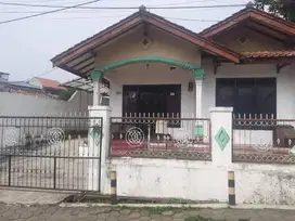 DIJUAL KOSTAN NON AKTIF PADASUKA CIMAHI