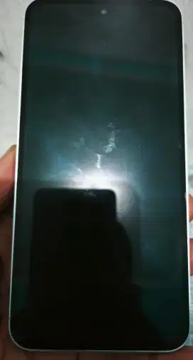 Samsung galaxy a55
