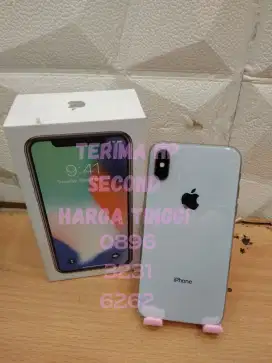 iphone silver 64gb