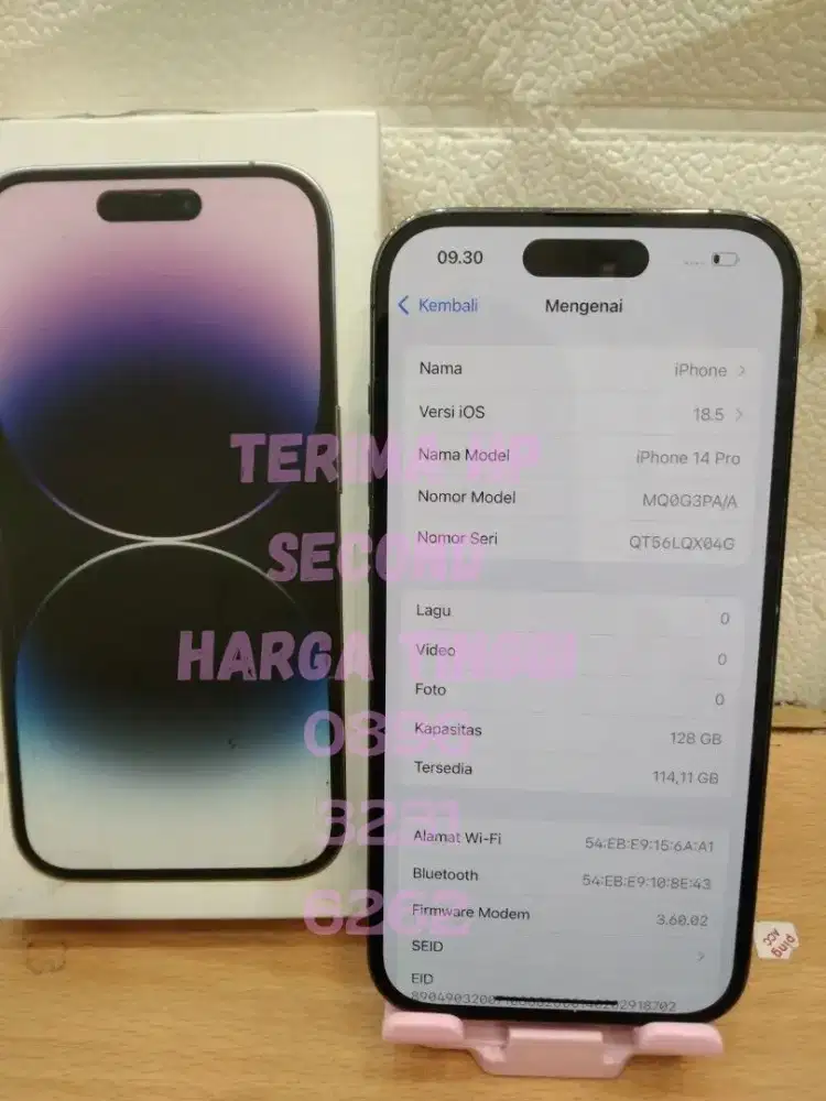 iphone 12 pro 128gb blue