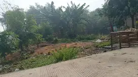 Taufik - DiJual Tanah di DESA KARANG WUNGU , Trowulan , Mojokerto