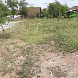 Taufik - DiJual Tanah di DESA BELAHAN TENGAH , Mojosari , Mojokerto