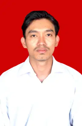 Mencari pekerjaan