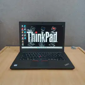 LENOVO THINKPAD T460