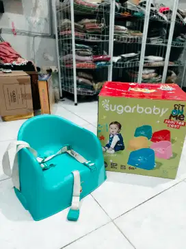 Tempat Duduk Bayi Murah