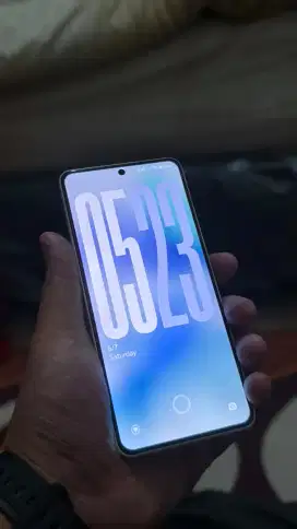 POCO X6 5G 12/256 Fullset