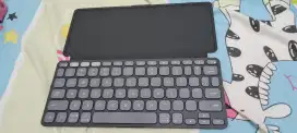 Bluetooth Keyboard Logitech Keys-To-Go2