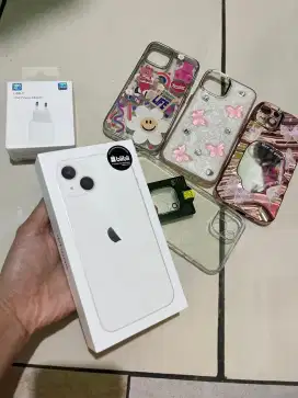 Iphone 13 ex ibox 128