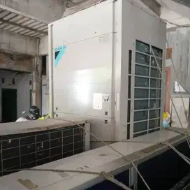 DIBELI AC ELEKTRONIK FREEZER KULKAS TERIMA BORONGAN BEKAS ROSOK