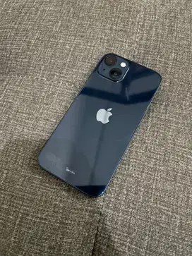 Apple Iphone 13 128G
