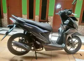 BEAT Deluxe 2022