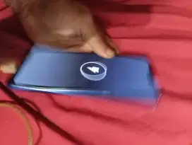 Oppo a5s ram 4/64