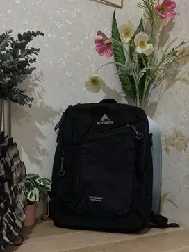 Ransel laptop eiger