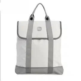 Tas Backpack Xiaomi 20L