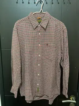 Timberland Shirt size L