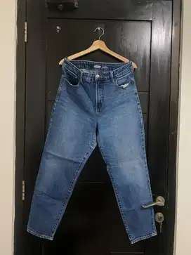 Celana jeans old navy