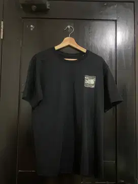 The north face item