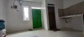 Dikontrakan Rumah di Rawamangun Cipinang 2 Lantai