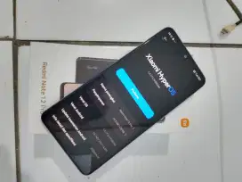 Redmi Note 12 Pro 4G