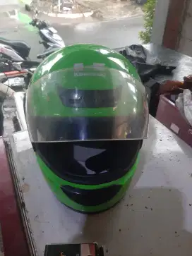 Helem ninja 150