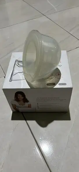 Dijual pompa ASI elektrik