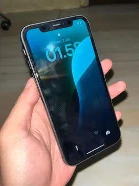 IPHONE 11 64Gb IBOX