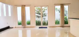 Rumah Bagus Di Cluster Kebayoran Height Bintaro Sektor 7