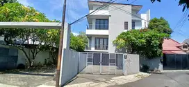 Sewa Rumah di Puri Mutiara,cipete
