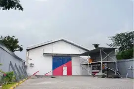 Komersial Strategis