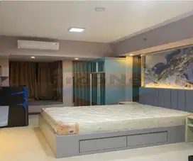 BENSON PAKUWON INDAH