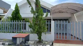 Kertajaya Indah Timur dekat ITS, Pakuwon City, Wisma Permai, GalaxyMal