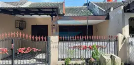 Mangga Pondok Tjandra dekat Rungkut, Merr, RS Mitra Keluarga, bandara