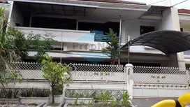 DHARMAHUSADA PERMAI IX SBY TIMUR