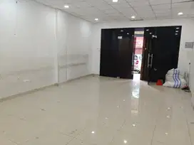 Ruko Sunter 3.5 Lantai Cocok Utk Online Shop Ada space Gudang