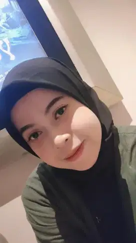 Cari part time/ freelance untuk sabtu minggu/ tgl merah