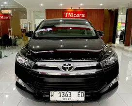 INNOVA G Bns 2.0 AUTOMATIC 2019