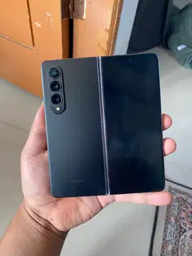 Samsung Galaxy Z Fold 4 512 SEIN