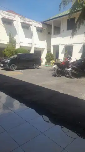 jual surat  mobil asli
