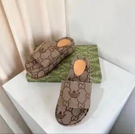 Beli baru belum di pakai