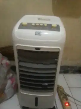 Air cooler / kipas angin
