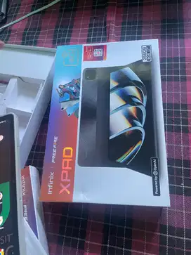 Tablet Infinix 8/256